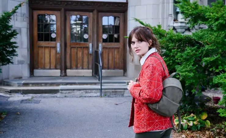 Кошки-мышки (2023) скачать торрент бесплатно Кошки-мышки (2023) фильм скачать торрент бесплатно