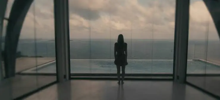 Остров иллюзий (2022) скачать торрент бесплатно Остров иллюзий (2022) фильм скачать торрент бесплатно