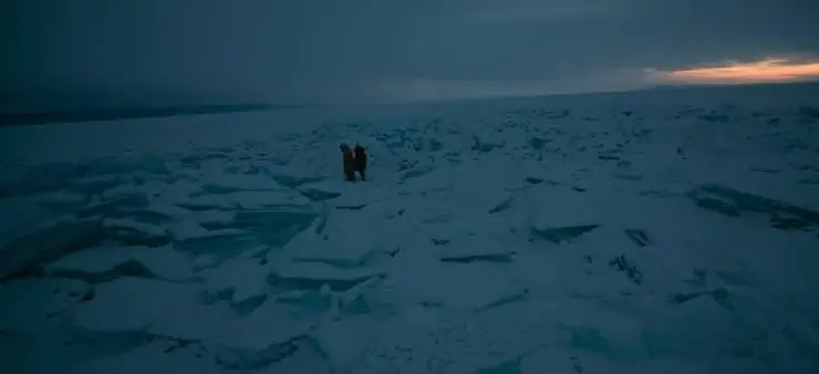 Дух Байкала (2023) скачать торрент файл Дух Байкала (2023) фильм скачать торрент файл