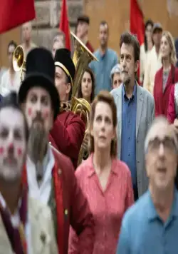 Великая магия (2023) скачать торрент файл Великая магия (2023) фильм скачать торрент файл