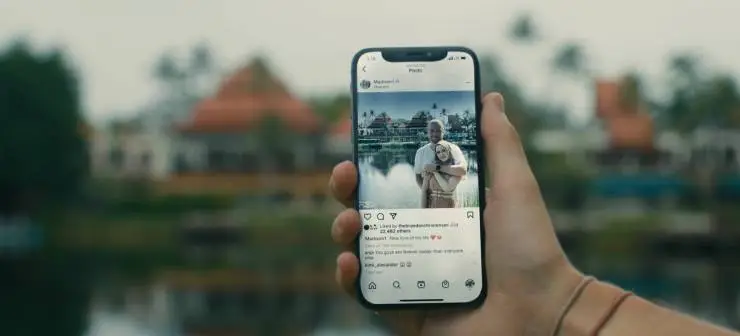 Остров иллюзий (2022) в хорошем качестве скачать торрент файл Остров иллюзий (2022) фильм в хорошем качестве скачать торрент файл