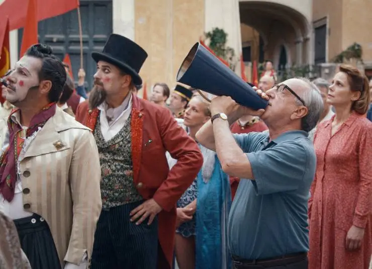 Великая магия (2023) в хорошем качестве скачать торрент файл Великая магия (2023) фильм в хорошем качестве скачать торрент файл