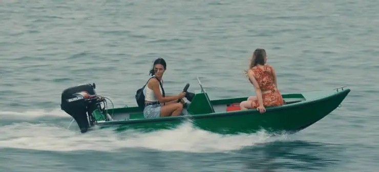 Остров иллюзий (2022) скачать торрент файл Остров иллюзий (2022) фильм скачать торрент файл