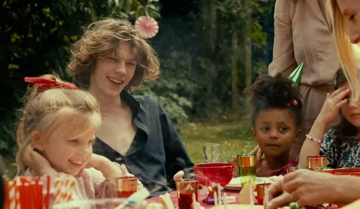 Запретная страсть (2023) в хорошем качестве скачать торрент файл Запретная страсть (2023) фильм в хорошем качестве скачать торрент файл