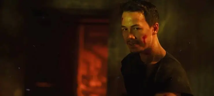 Охота на короля (2023) в хорошем качестве скачать торрент файл Охота на короля (2023) фильм в хорошем качестве скачать торрент файл