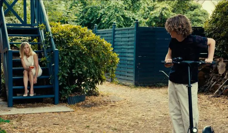 Запретная страсть (2023) скачать торрент файл Запретная страсть (2023) фильм скачать торрент файл