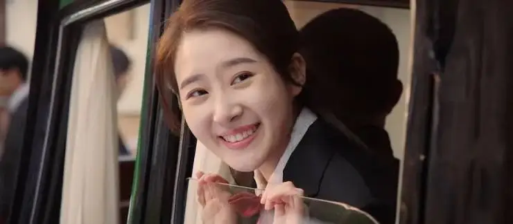 Ип Ман. Начало (2020) в хорошем качестве скачать торрент файл Ип Ман. Начало (2020) фильм в хорошем качестве скачать торрент файл