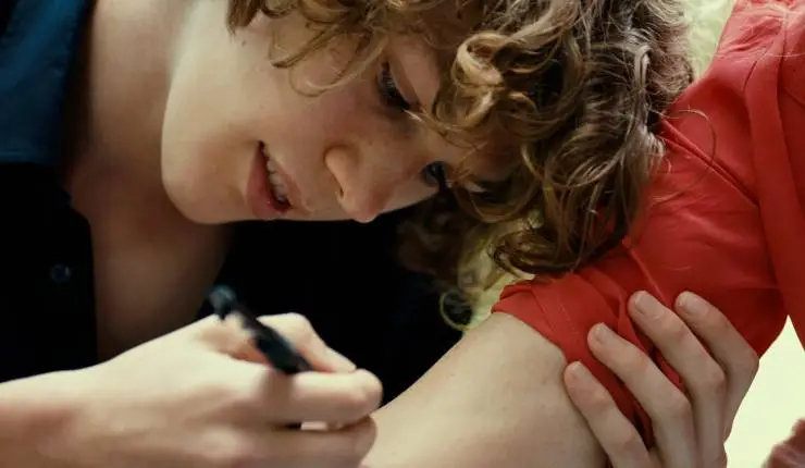 Запретная страсть (2023) скачать торрент бесплатно Запретная страсть (2023) фильм скачать торрент бесплатно