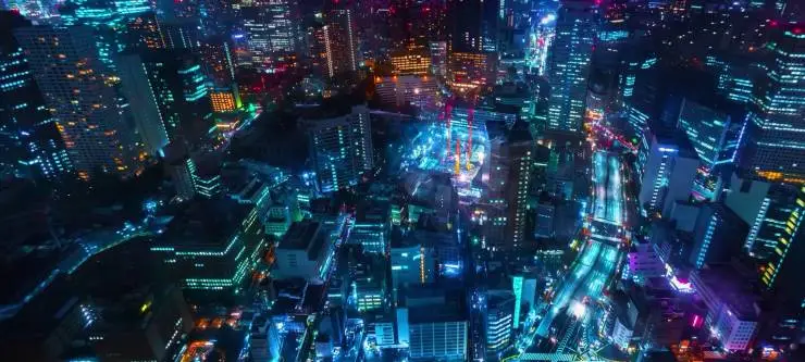 Охота на короля (2023) скачать торрент файл Охота на короля (2023) фильм скачать торрент файл