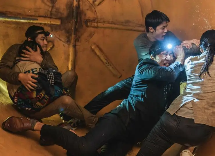 Обрушение (2021) в хорошем качестве скачать торрент файл Обрушение (2021) фильм в хорошем качестве скачать торрент файл