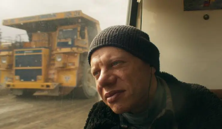 Чекаго (2022) скачать торрент бесплатно Чекаго (2022) фильм скачать торрент бесплатно