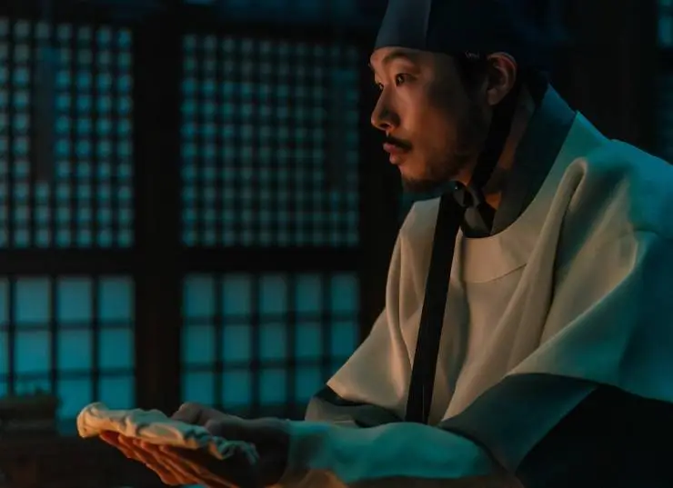 Ночная сова (2022) в хорошем качестве скачать торрент файл Ночная сова (2022) фильм в хорошем качестве скачать торрент файл