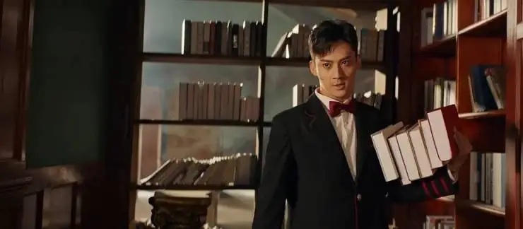 Ип Ман. Начало (2020) скачать торрент бесплатно Ип Ман. Начало (2020) фильм скачать торрент бесплатно