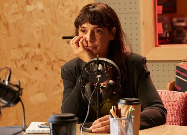 Новый парень моей жены (2022) скачать торрент файл Новый парень моей жены (2022) фильм скачать торрент файл