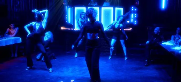 Отпуск в октябре (2023) в хорошем качестве скачать торрент файл Отпуск в октябре (2023) фильм в хорошем качестве скачать торрент файл