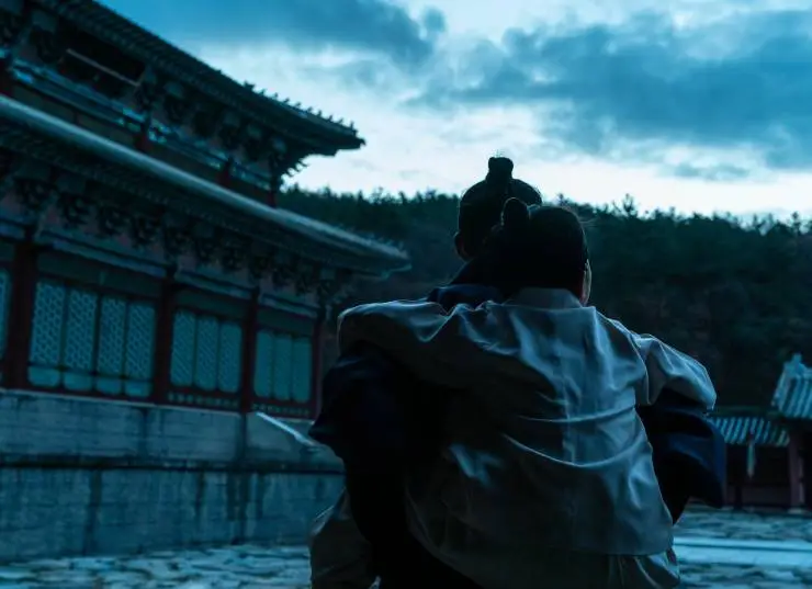 Ночная сова (2022) скачать торрент бесплатно Ночная сова (2022) фильм скачать торрент бесплатно