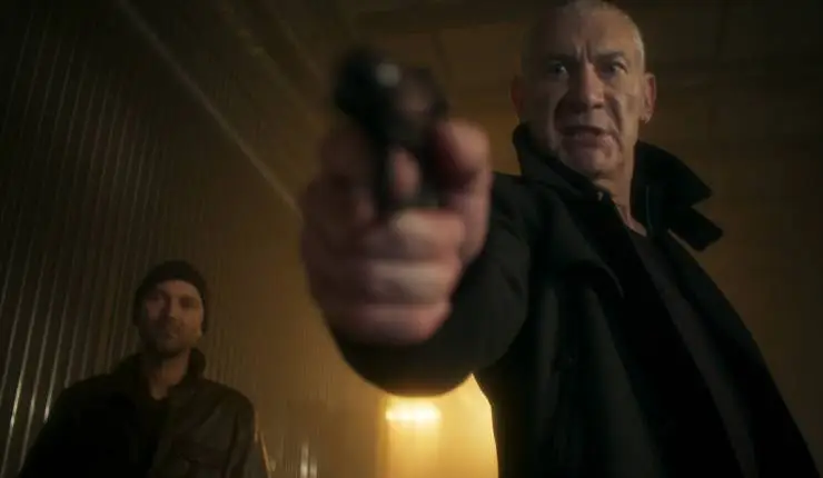 Чекаго (2022) в хорошем качестве скачать торрент файл Чекаго (2022) фильм в хорошем качестве скачать торрент файл