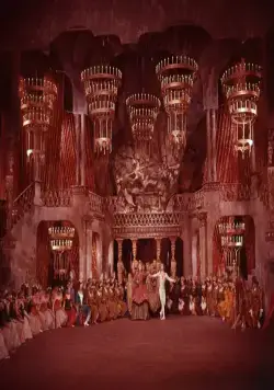 Лебединое озеро (1966) в хорошем качестве скачать торрент файл Лебединое озеро (1966) фильм в хорошем качестве скачать торрент файл