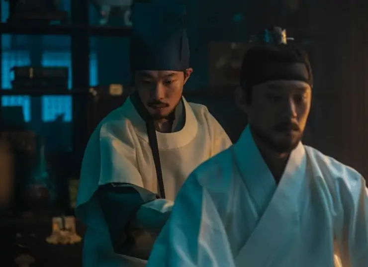 Ночная сова (2022) скачать торрент файл Ночная сова (2022) фильм скачать торрент файл