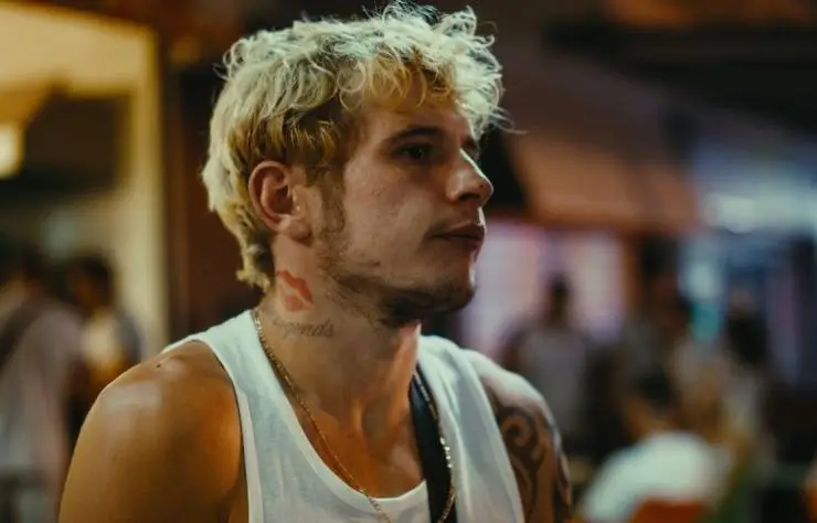 Как заниматься сексом (2023) скачать торрент файл Как заниматься сексом (2023) фильм скачать торрент файл