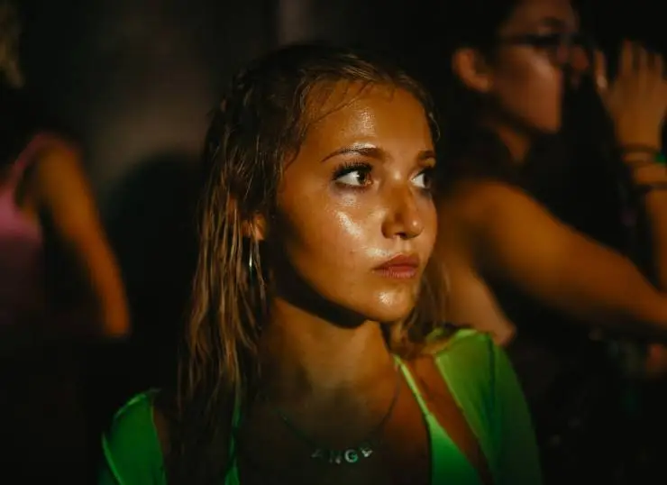 Как заниматься сексом (2023) в хорошем качестве скачать торрент файл Как заниматься сексом (2023) фильм в хорошем качестве скачать торрент файл