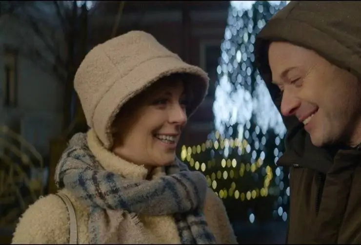 Мужчина к Новому Году (2023) в хорошем качестве скачать торрент файл Мужчина к Новому Году (2023) фильм в хорошем качестве скачать торрент файл