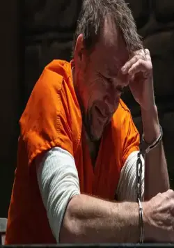 Нефариус (2023) скачать торрент бесплатно Нефариус (2023) фильм скачать торрент бесплатно