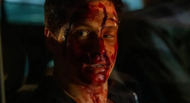 Бойцы на всю голову (2022) скачать торрент бесплатно Бойцы на всю голову (2022) фильм скачать торрент бесплатно