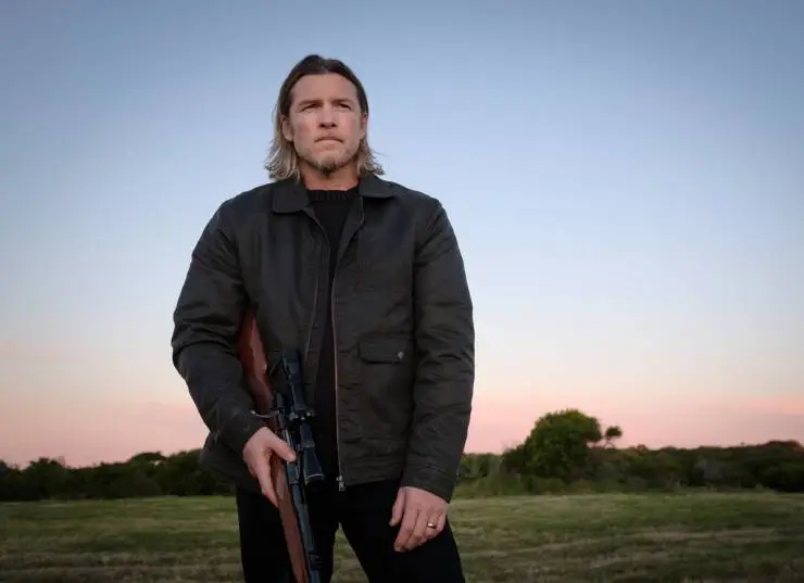 Кровь за кровь (2023) в хорошем качестве скачать торрент файл Кровь за кровь (2023) фильм в хорошем качестве скачать торрент файл