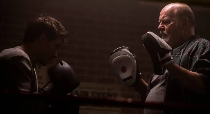 Бойцы на всю голову (2022) в хорошем качестве скачать торрент файл Бойцы на всю голову (2022) фильм в хорошем качестве скачать торрент файл