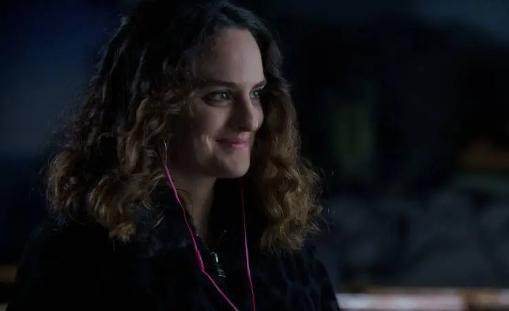 По правилам и без (2022) скачать торрент бесплатно По правилам и без (2022) фильм скачать торрент бесплатно