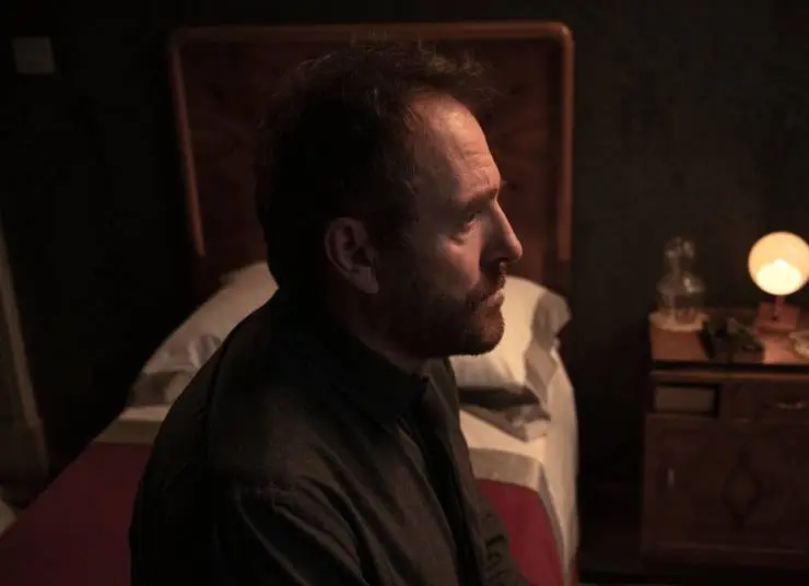 Первый день моей жизни (2023) скачать торрент файл Первый день моей жизни (2023) фильм скачать торрент файл