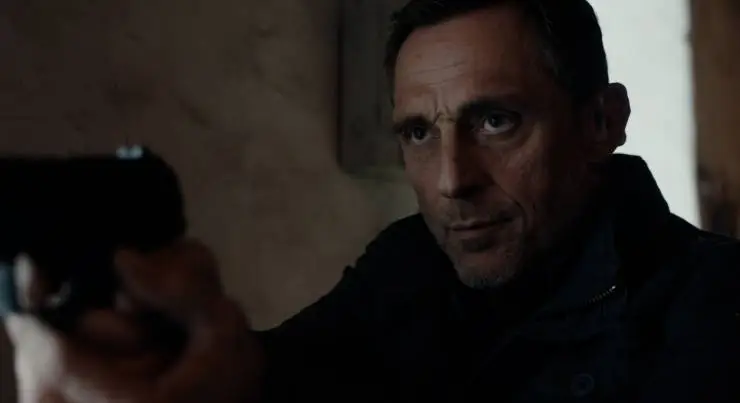 Молчание ангелов (2023) скачать торрент файл Молчание ангелов (2023) фильм скачать торрент файл