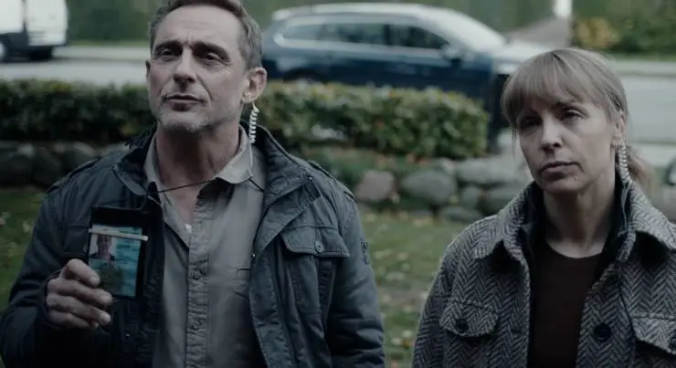 Молчание ангелов (2023) скачать торрент бесплатно Молчание ангелов (2023) фильм скачать торрент бесплатно