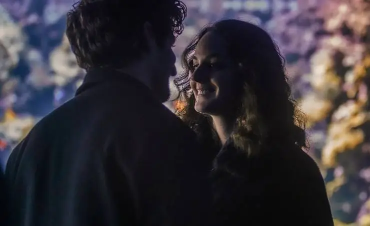 По правилам и без (2022) скачать торрент файл По правилам и без (2022) фильм скачать торрент файл