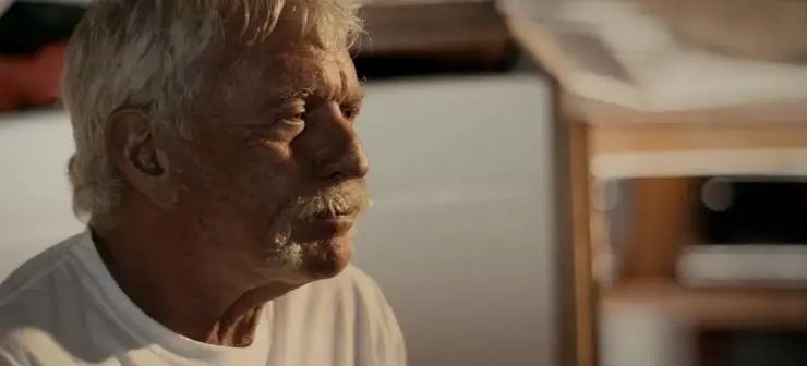 Черная метка (2022) скачать торрент файл Черная метка (2022) фильм скачать торрент файл