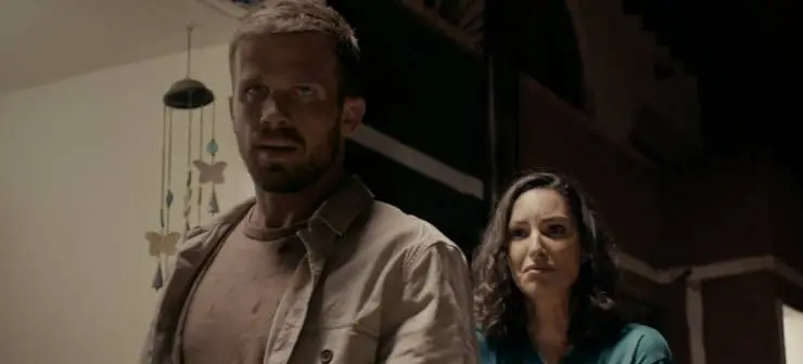 Черная метка (2022) скачать торрент бесплатно Черная метка (2022) фильм скачать торрент бесплатно