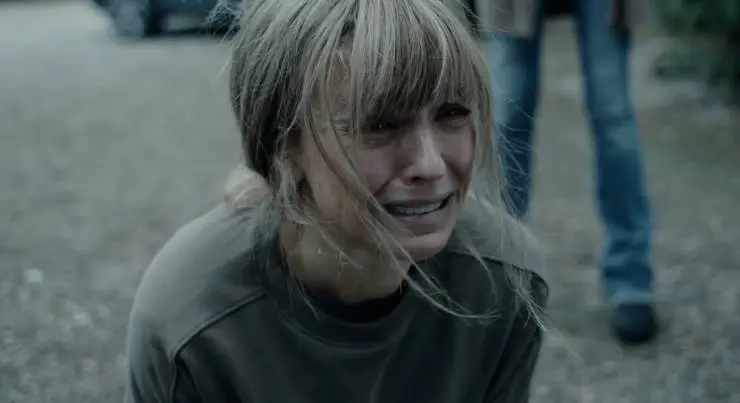 Молчание ангелов (2023) в хорошем качестве скачать торрент файл Молчание ангелов (2023) фильм в хорошем качестве скачать торрент файл