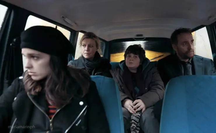 Первый день моей жизни (2023) скачать торрент бесплатно Первый день моей жизни (2023) фильм скачать торрент бесплатно