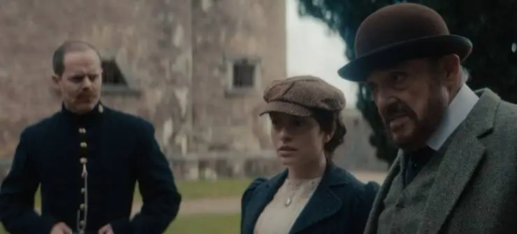 Врата ада (2023) в хорошем качестве скачать торрент файл Врата ада (2023) фильм в хорошем качестве скачать торрент файл