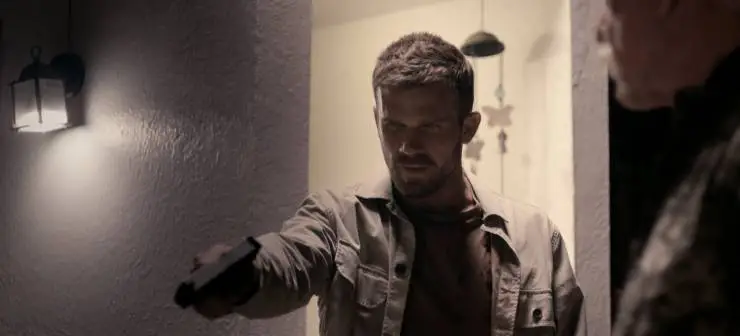 Черная метка (2022) в хорошем качестве скачать торрент файл Черная метка (2022) фильм в хорошем качестве скачать торрент файл