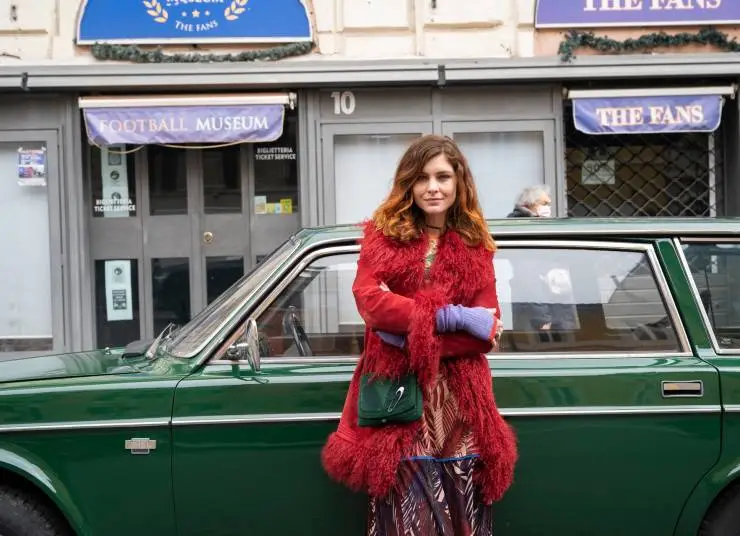 Первый день моей жизни (2023) в хорошем качестве скачать торрент файл Первый день моей жизни (2023) фильм в хорошем качестве скачать торрент файл