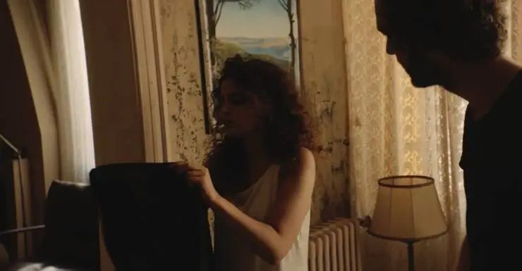 Гнев (2021) скачать торрент файл Гнев (2021) фильм скачать торрент файл