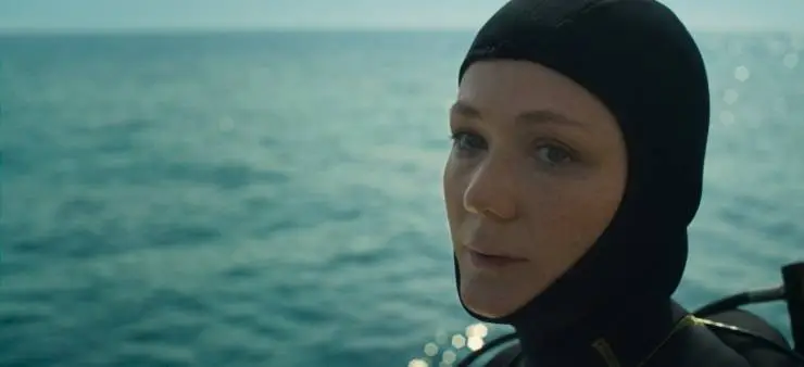 Подводный капкан (2023) скачать торрент файл Подводный капкан (2023) фильм скачать торрент файл