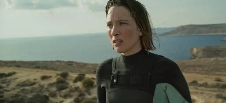 Подводный капкан (2023) в хорошем качестве скачать торрент файл Подводный капкан (2023) фильм в хорошем качестве скачать торрент файл