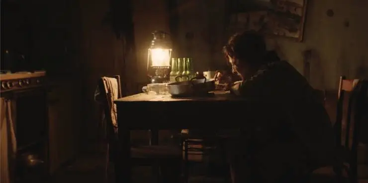 Гнев (2021) в хорошем качестве скачать торрент файл Гнев (2021) фильм в хорошем качестве скачать торрент файл