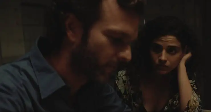 Гнев (2021) скачать торрент бесплатно Гнев (2021) фильм скачать торрент бесплатно