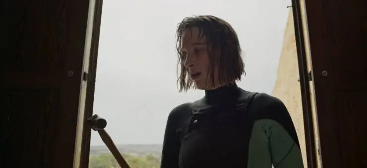 Подводный капкан (2023) скачать торрент бесплатно Подводный капкан (2023) фильм скачать торрент бесплатно