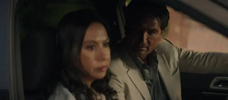 Костолом (2023) скачать торрент файл Костолом (2023) фильм скачать торрент файл