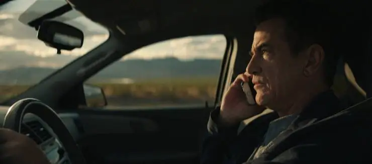 Костолом (2023) в хорошем качестве скачать торрент файл Костолом (2023) фильм в хорошем качестве скачать торрент файл